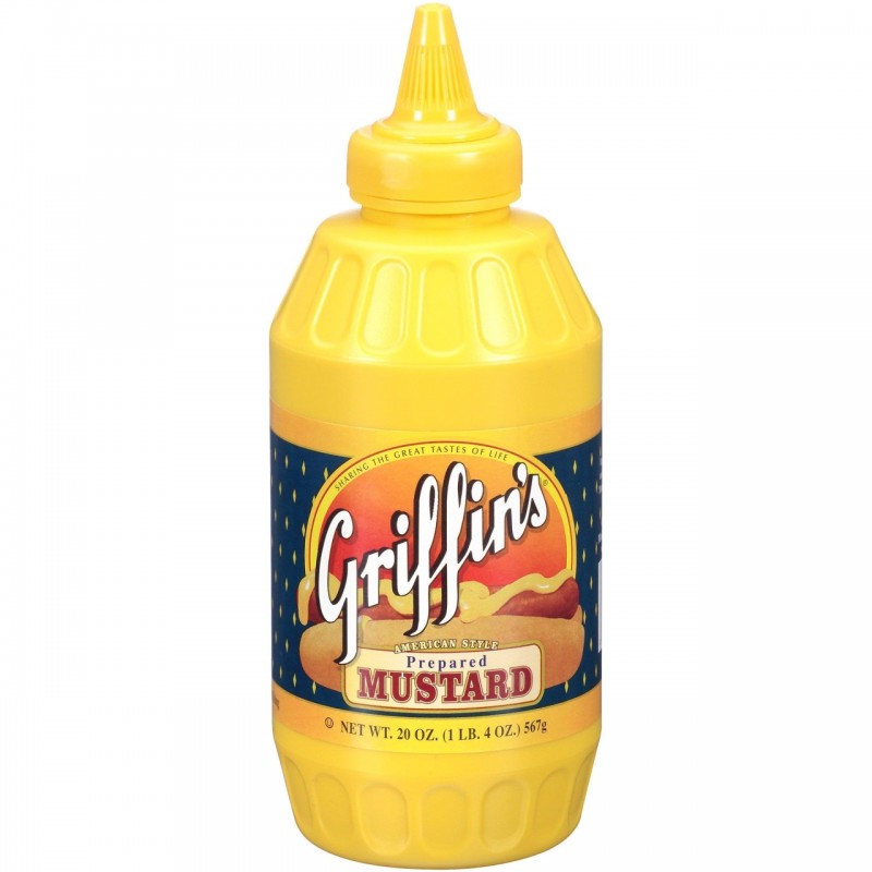 https://www.hotdogworld.fr/1002-large_default/moutarde-americaine-griffin-s-yellow-mustard-560-ml.jpg