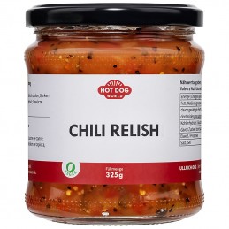 Pack Hot Dogs "Mega Mix" 60 - boeuf, volaille (halal), végane  50238 Packs Hot Dogs