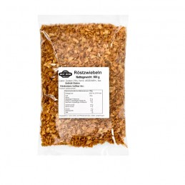 Pack Hot Dogs "Mega Mix" 60 - boeuf, volaille (halal), végane  50238 Packs Hot Dogs