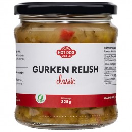 Pack Hot Dogs "Mega Mix" 60 - boeuf, volaille (halal), végane  50238 Packs Hot Dogs