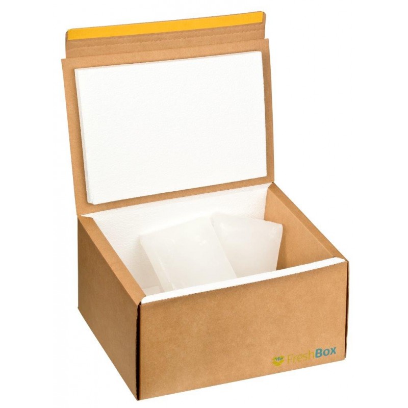 Pack DUO Hot Dogs 144 pur boeuf (saucisses de 60g et pains 16 cm)  60144 Packs Hot Dogs