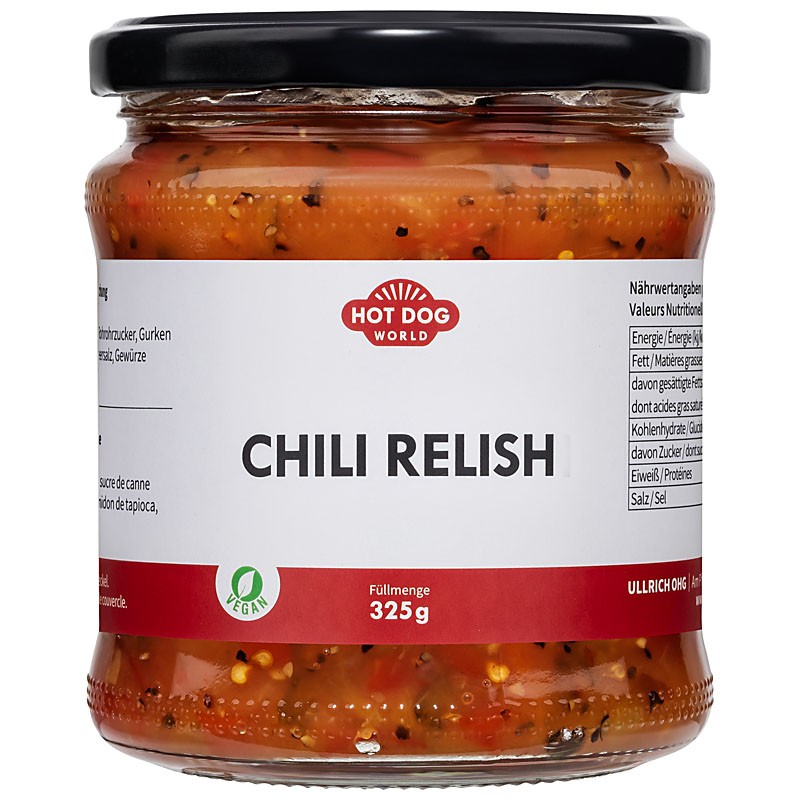 Pack Hot Dogs "American Style" 36 pièces (pur Boeuf)  50456 Packs Hot Dogs