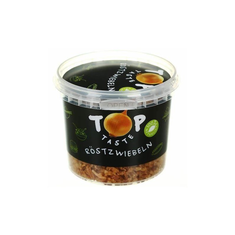 Pack découverte Hot Dog "Vegan Party" 36 x 50g  50478 Packs Hot Dogs