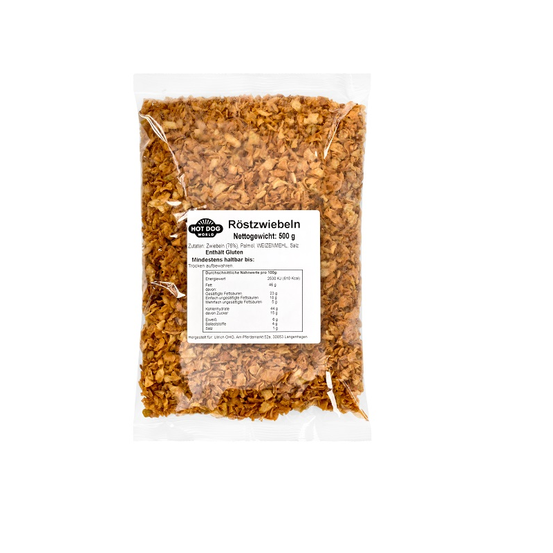 Pack 24 Hot Dogs Party AMERICAN STYLE (pur boeuf)  50358 Packs Hot Dogs