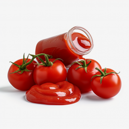 Heinz SOM Mix Pack en pochons 3 x 2,5 L  53399 Sauces