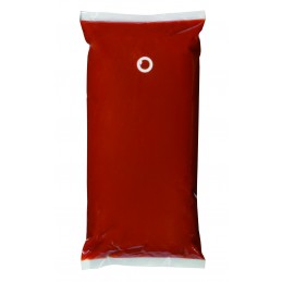 Heinz SOM Mix Pack en pochons 3 x 2,5 L  53399 Sauces