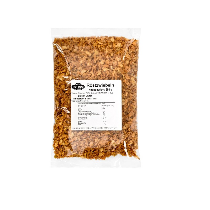 Pack Hot Dog 24 (pur Boeuf) "American Style" grand format Jumbo 100g  50497 Packs Hot Dogs