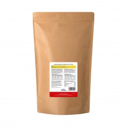 Pack Mélange Corn Dog 5 x 5 Kg (préparation clé en main) NOUVEAU  57311 Garnitures