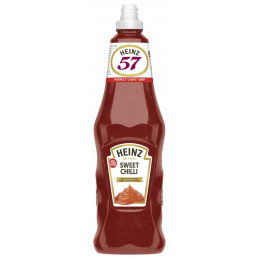 HEINZ Sweet Chili sauce 1 L