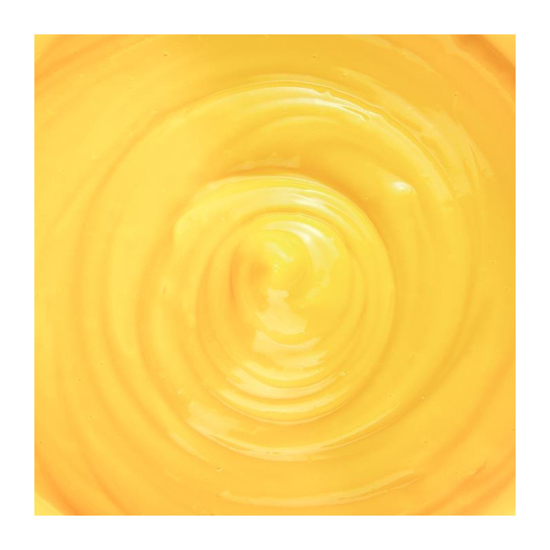 Sauce CHEDDAR "Antica Cantina" 3 kg. Savourez la richesse du Cheddar!