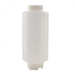 Flacon doseur FIFO 946 ml (32 OZ) | HOT DOG WORLD