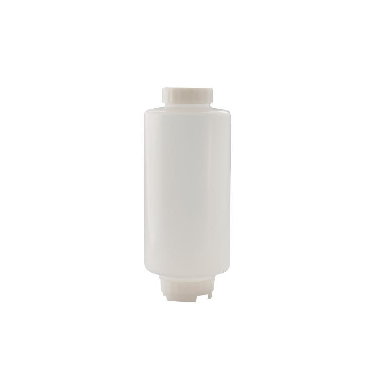 Flacon doseur FIFO 946 ml (32 OZ) | HOT DOG WORLD