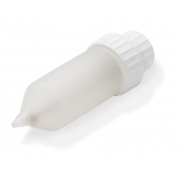 Récipient + pompe 5,5L  HDW 210/260 Distributeurs