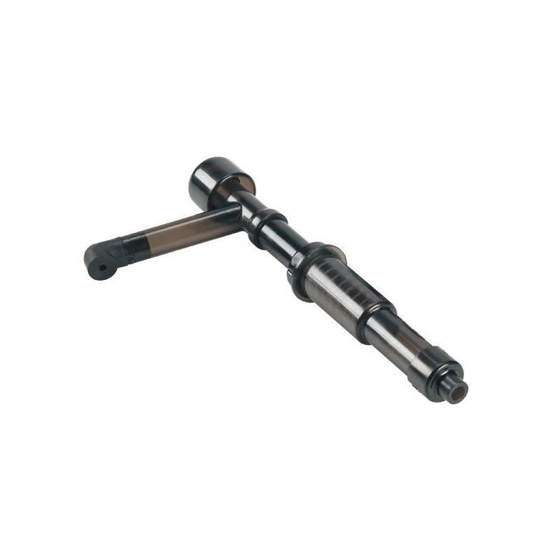 Distributeur de sauce avec réservoir 2,8LT  67100 Distributeurs