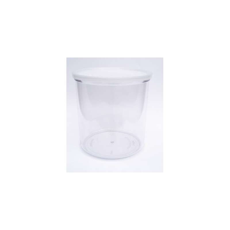 Distributeur de sauce avec réservoir 2,8LT  67100 Distributeurs