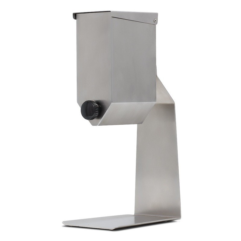 Distributeur d'oignons frits (350g)  83510 Distributeurs