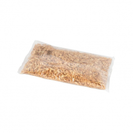 Oignons grillés croustillants crispy en format 500 g  53411 Garnitures