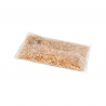 Oignons grillés croustillants crispy en format 500 g  53411 Garnitures