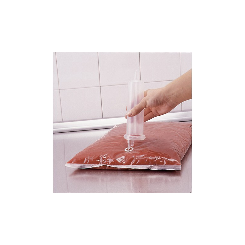 Distributeur de sauces HEINZ 2,5 L  83113 Distributeurs