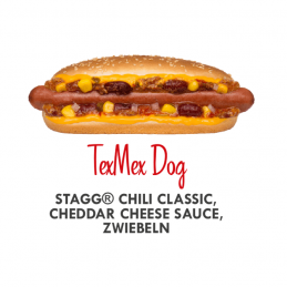 Sauce CHEDDAR originale American Cheese 3Kg  53350 Garniture pour Hot-Dog