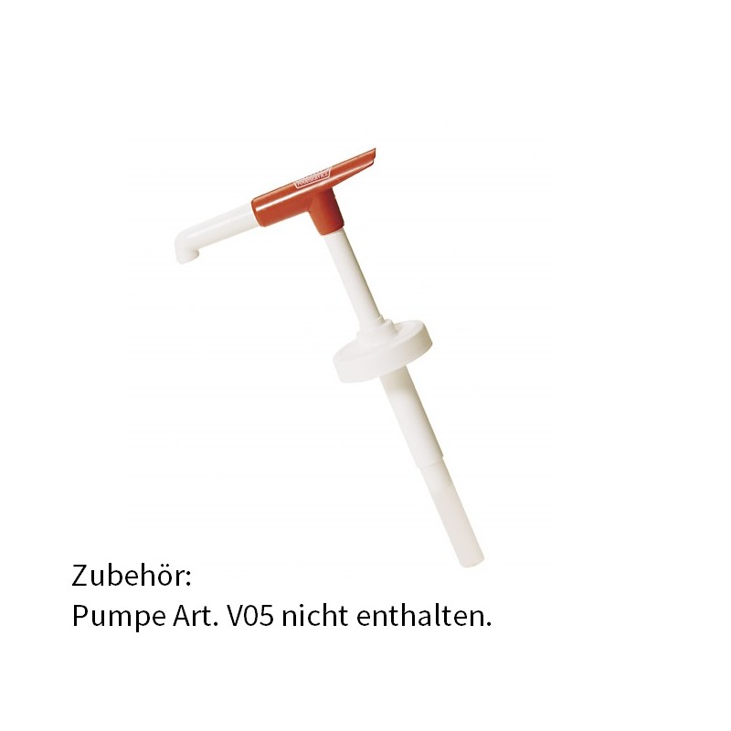 Sauce américaine "Bull's Eye" barbecue Steakhouse (2 Litres)  53513 Sauces Hot-Dog