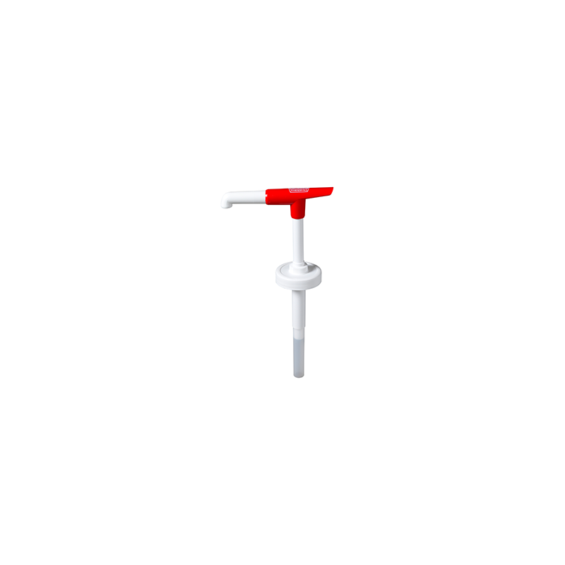 Pompe robinet HEINZ officielle  V05 Distributeurs