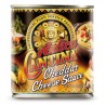 Sauce CHEDDAR "Antica Cantina"3 Kg - Nouvelle recette  53418 Sauces Hot-Dog