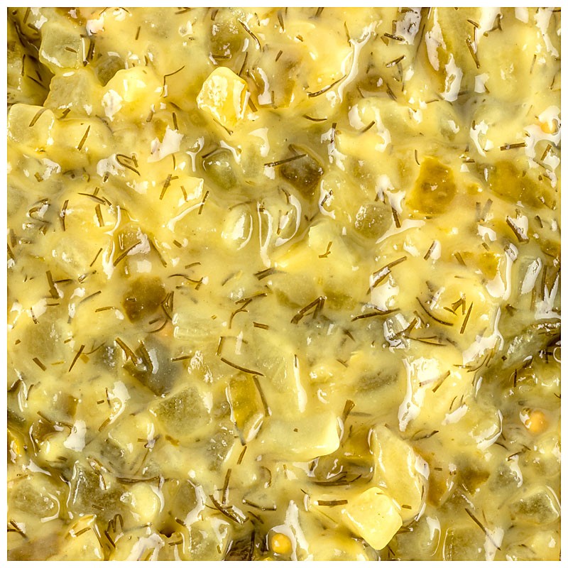 Pack découverte 12 Hot Dogs volaille Halal "AMERICAN PARTY"  50222 Packs Hot Dogs