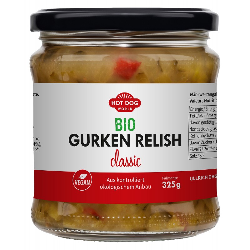 Pack découverte 12 Hot Dogs volaille Halal "AMERICAN PARTY"  50222 Packs Hot Dogs