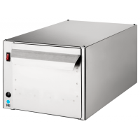 Cuisson du pain