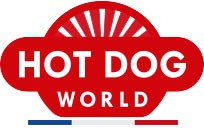 Hotdogworld